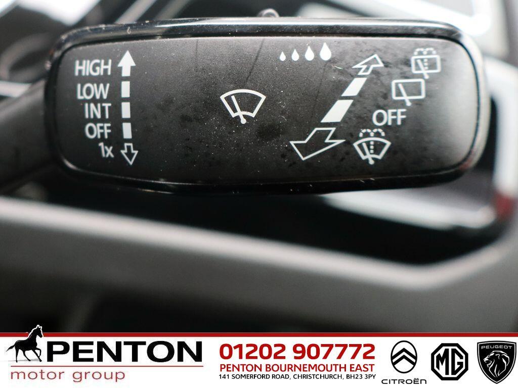 Used Volkswagen Touran 2020 for sale - 77705066: Photo 20