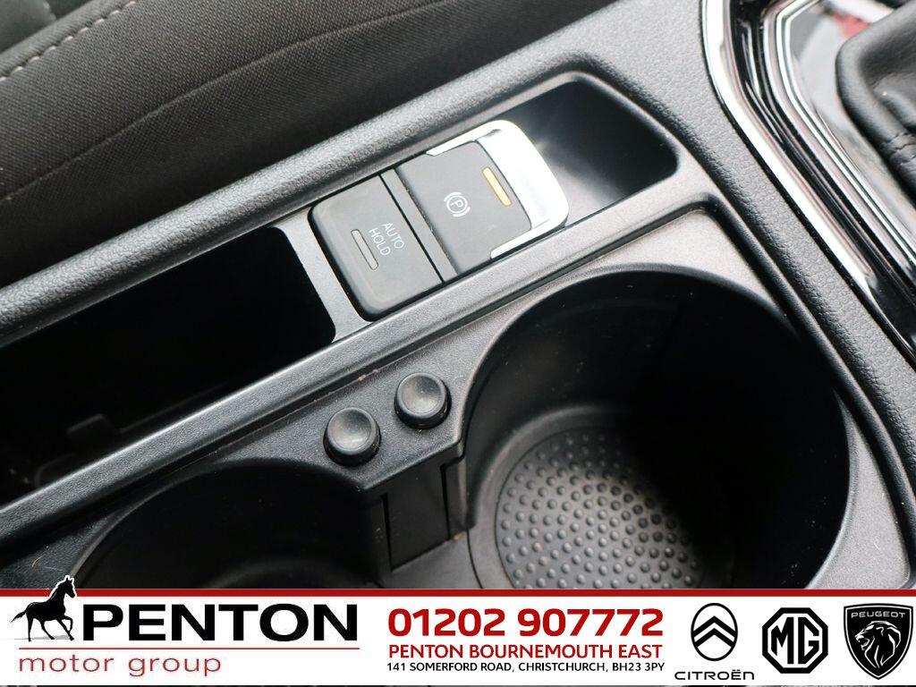 Used Volkswagen Touran 2020 for sale - 77705066: Photo 23