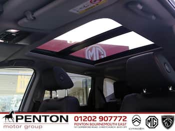 Used Honda CR-V 2021 for sale - 79645052: Photo