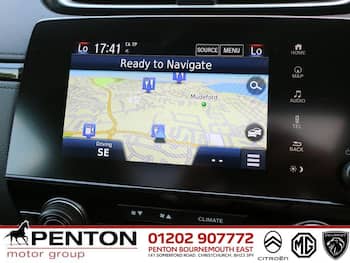 Used Honda CR-V 2021 for sale - 79645052: Photo