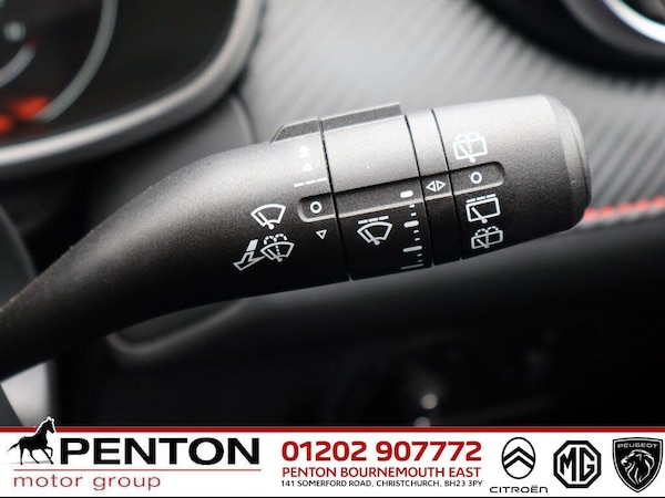 Used MG MG ZS 2024 for sale - 76315000: Photo 18