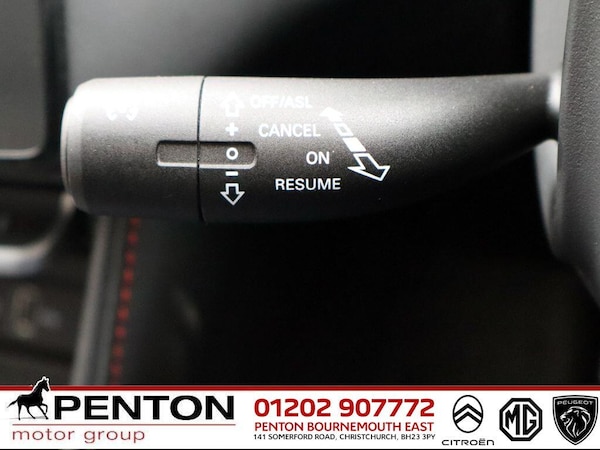Used MG MG ZS 2024 for sale - 76315000: Photo 19