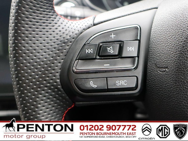 Used MG MG ZS 2024 for sale - 76315000: Photo 20