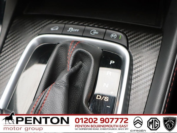 Used MG MG ZS 2024 for sale - 76315000: Photo 22