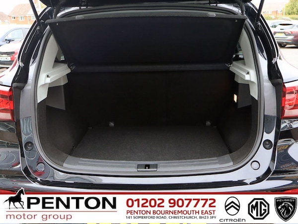 Used MG MG ZS 2024 for sale - 76315000: Photo 5