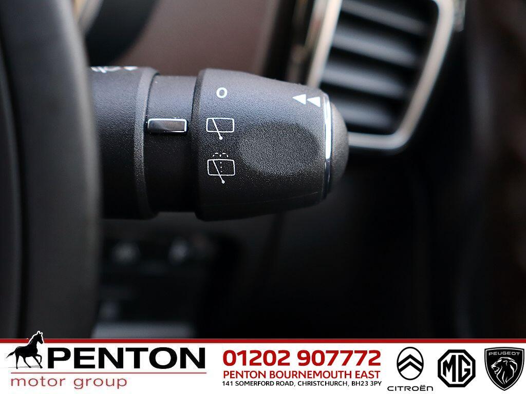 Used Citroen C5 Aircross 2019 for sale - 75839050: Photo 13