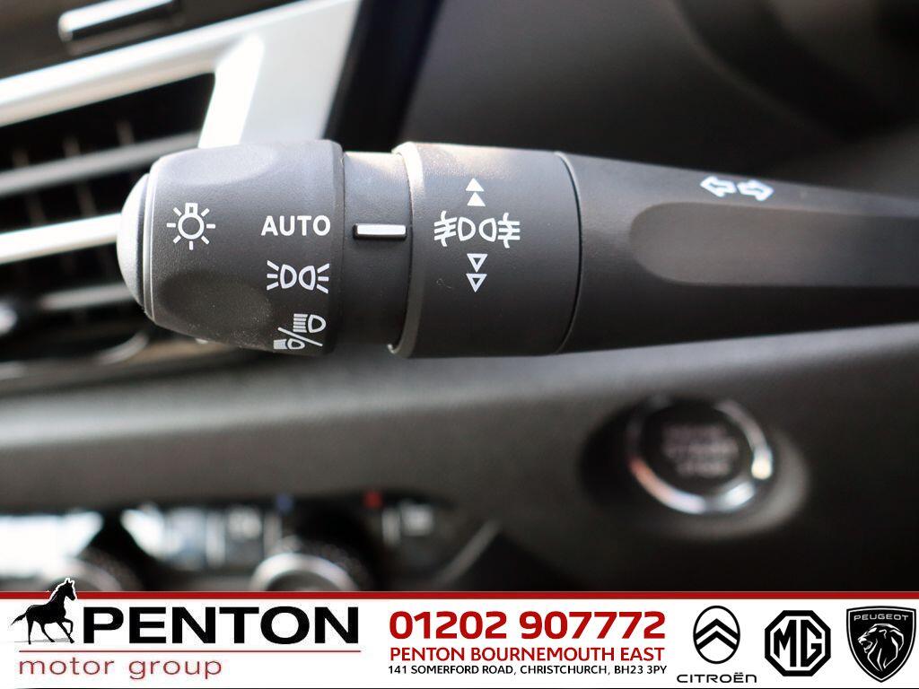 Used Citroen C4 2025 for sale - 76032406: Photo 16