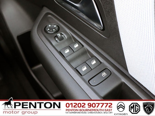 Used Citroen C4 2025 for sale - 76032406: Photo 20