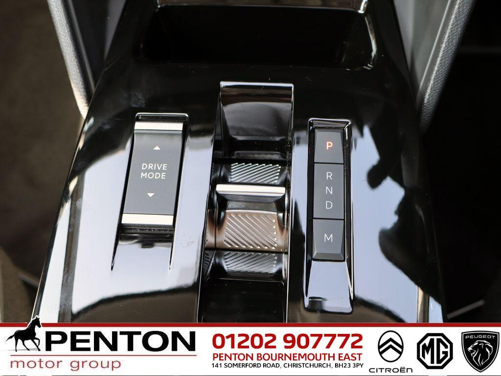 Used Citroen C4 2025 for sale - 76032406: Photo 21