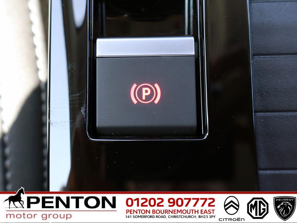 Used Citroen C4 2025 for sale - 76032406: Photo 22