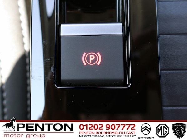 Used Citroen C4 2025 for sale - 76032406: Photo 22