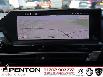 Used Citroen C4 2025 for sale - 76032406: Photo 2