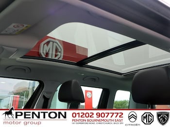 Used Skoda Yeti 2016 for sale - 79292148: Photo