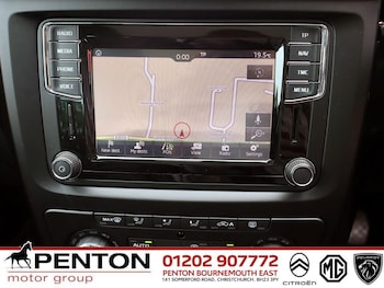 Used Skoda Yeti 2016 for sale - 79292148: Photo