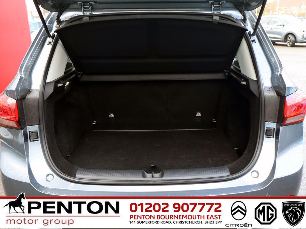 Used MG MG ZS 2025 for sale - 77291676: Photo 5