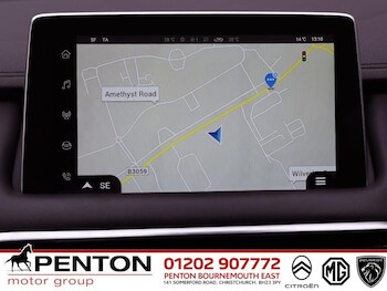 Used MG MG HS 2024 for sale - 79292097: Photo