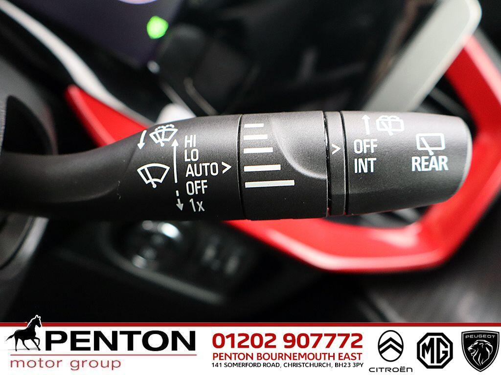 Used Vauxhall Mokka 2022 for sale - 75978849: Photo 16