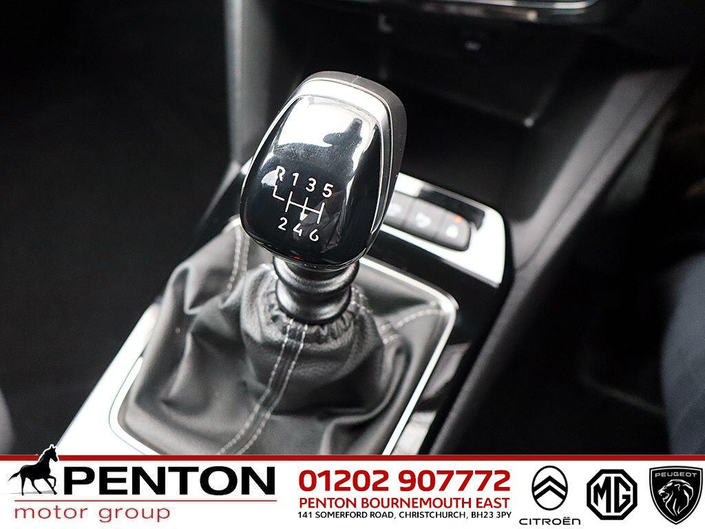 Used Vauxhall Mokka 2022 for sale - 75978849: Photo 17