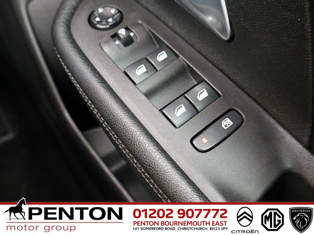 Used Vauxhall Mokka 2022 for sale - 75978849: Photo 21