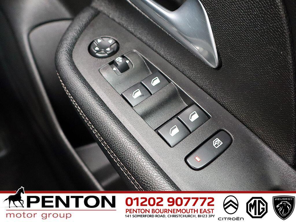 Used Vauxhall Mokka 2022 for sale - 75978849: Photo 22