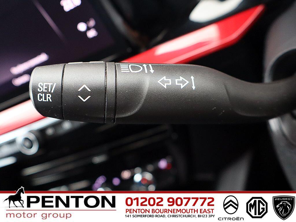 Used Vauxhall Mokka 2022 for sale - 75978849: Photo 24