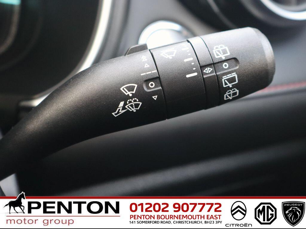 Used MG MG HS 2023 for sale - 76752608: Photo 18