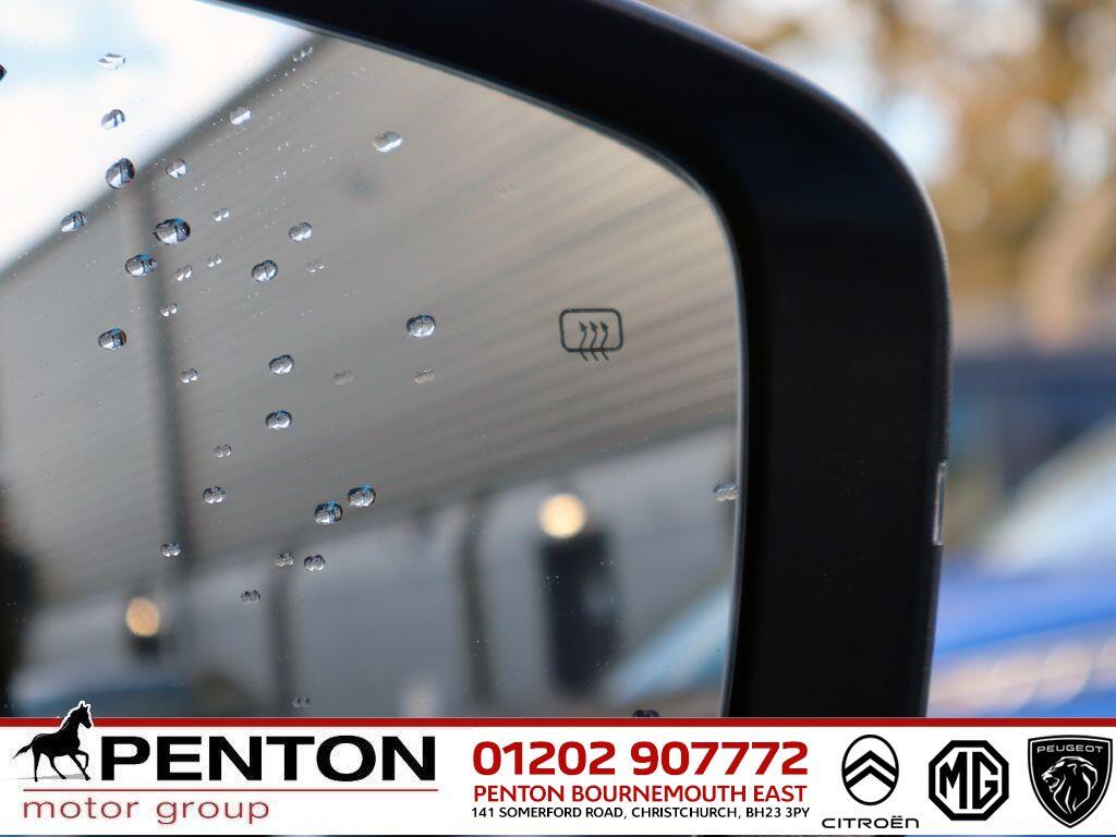 Used MG MG HS 2023 for sale - 76752608: Photo 19