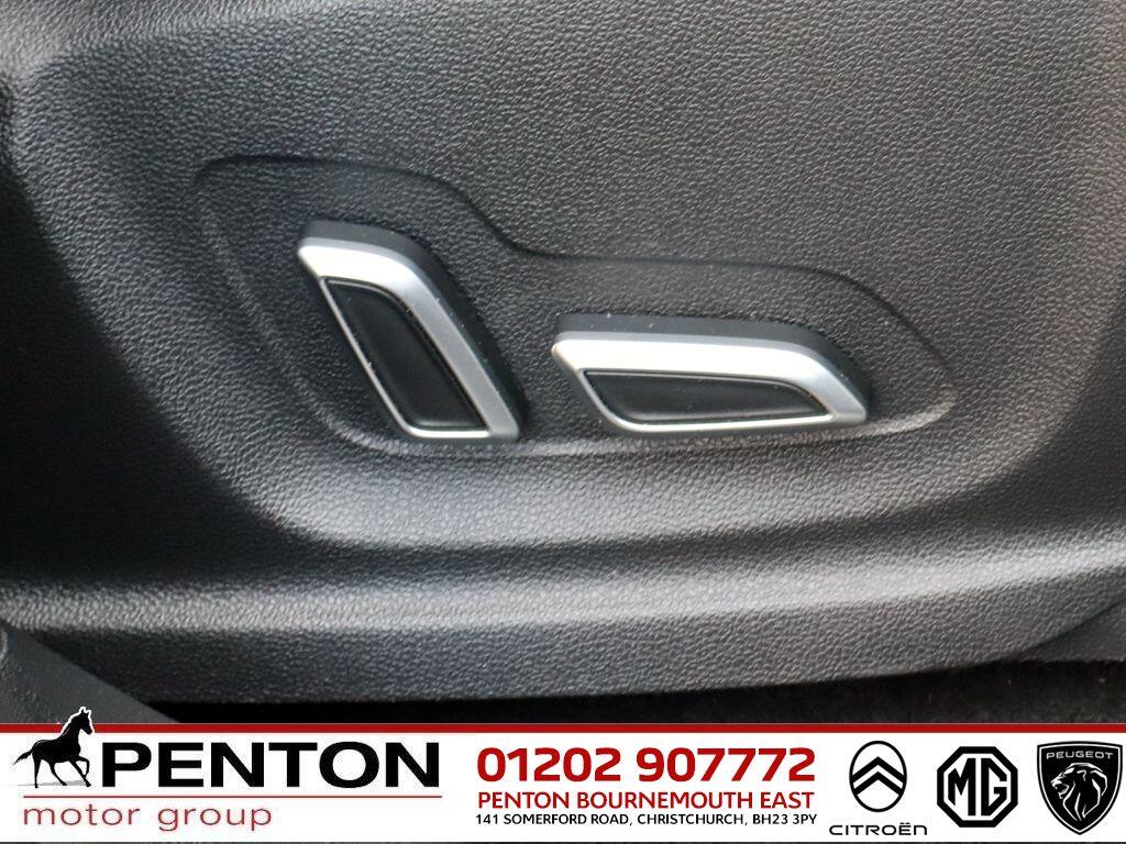 Used MG MG HS 2023 for sale - 76752608: Photo 23