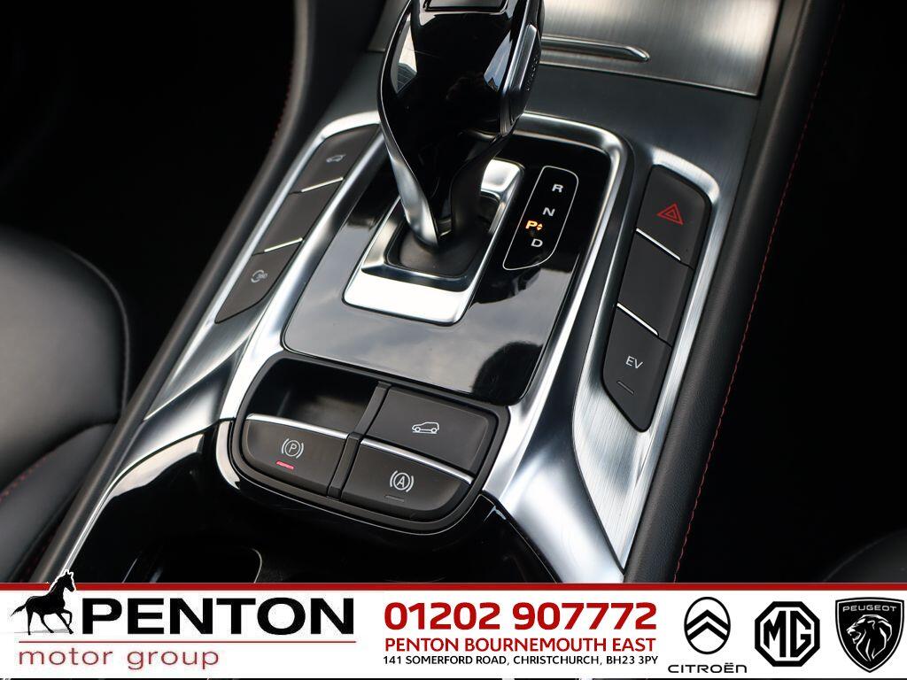 Used MG MG HS 2023 for sale - 76752608: Photo 25