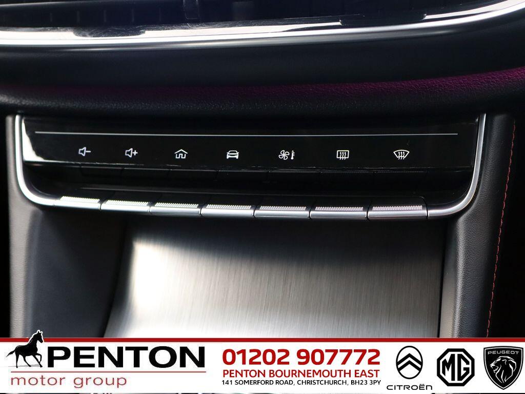 Used MG MG HS 2023 for sale - 76752608: Photo 26