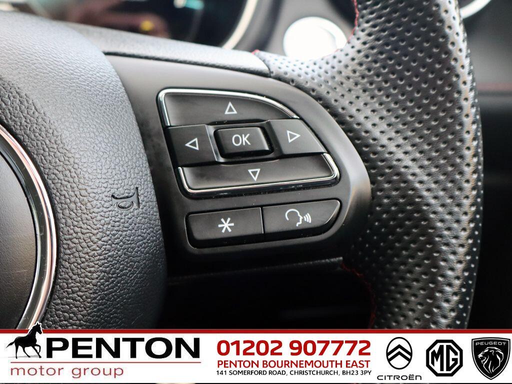 Used MG MG HS 2023 for sale - 76752608: Photo 28