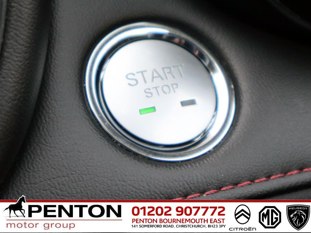 Used MG MG HS 2023 for sale - 76752608: Photo 29