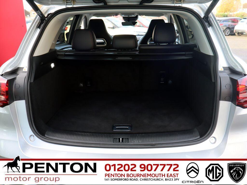 Used MG MG HS 2023 for sale - 76752608: Photo 5