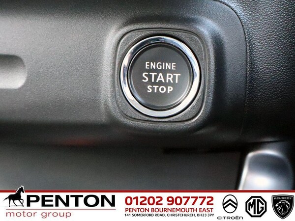 Used Citroen C3 Aircross 2021 for sale - 74101700: Photo 14