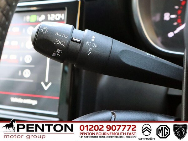 Used Citroen C3 Aircross 2021 for sale - 74101700: Photo 26