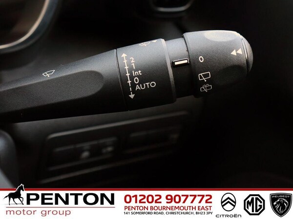 Used Citroen C3 Aircross 2021 for sale - 74101700: Photo 27