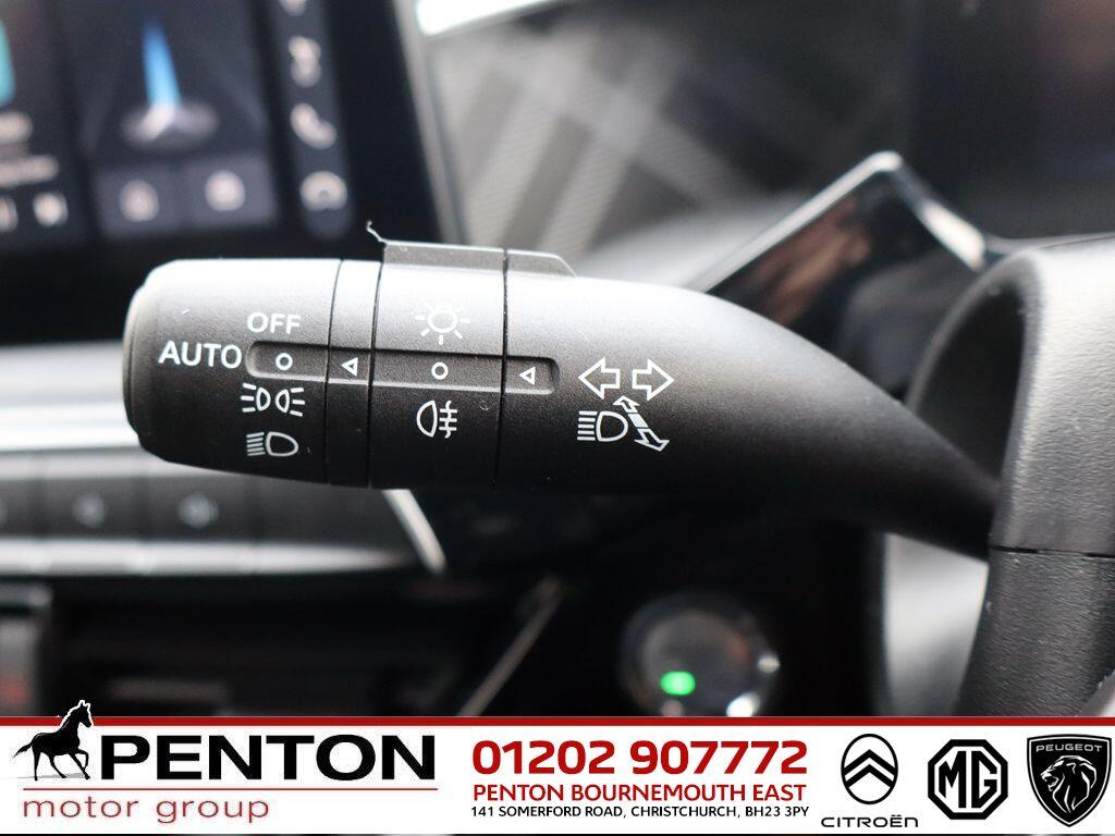 Used MG MG3 2025 for sale - 77215637: Photo 19