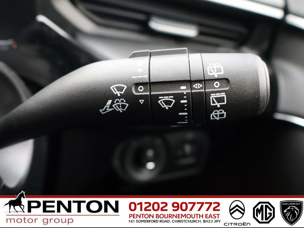 Used MG MG3 2025 for sale - 77215637: Photo 20