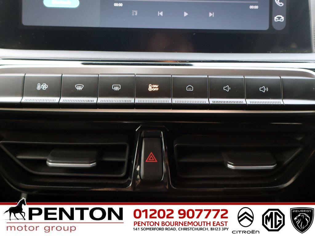 Used MG MG3 2025 for sale - 77215637: Photo 21