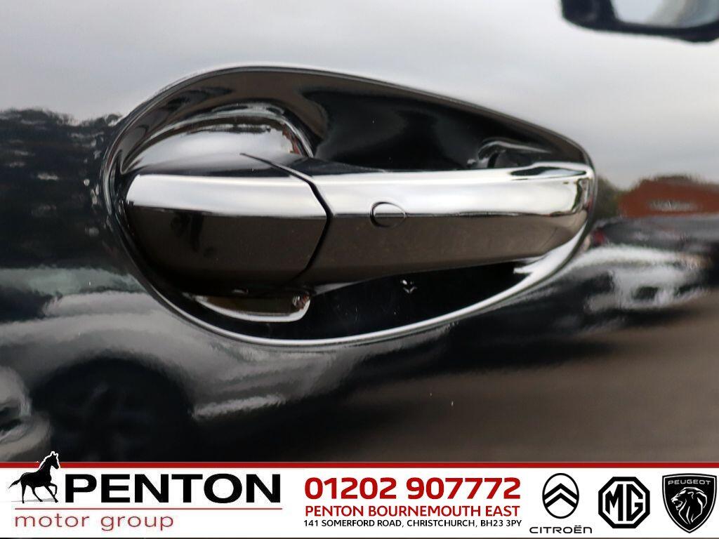 Used MG MG HS 2024 for sale - 76269711: Photo 17