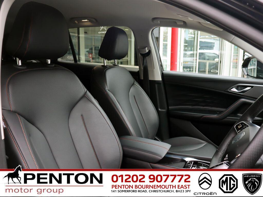 Used MG MG HS 2024 for sale - 76269711: Photo 19