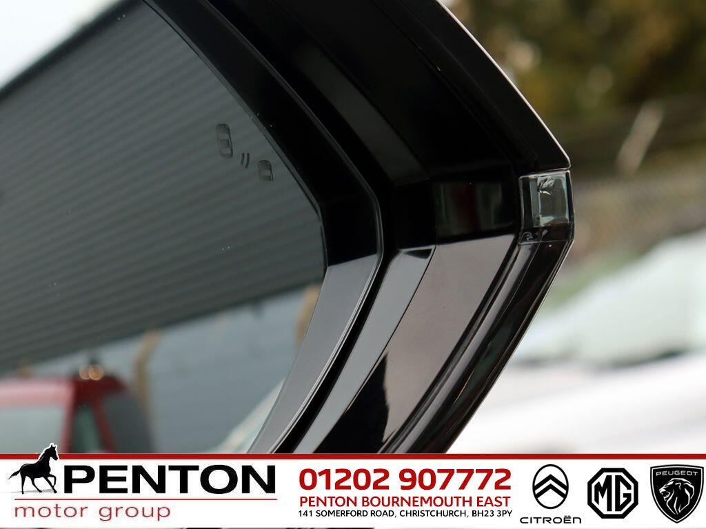 Used MG MG HS 2024 for sale - 76269711: Photo 27