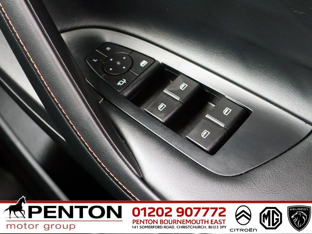 Used MG MG HS 2024 for sale - 76269711: Photo 28