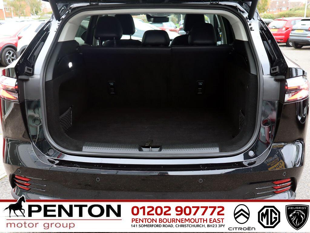 Used MG MG HS 2024 for sale - 76269711: Photo 5