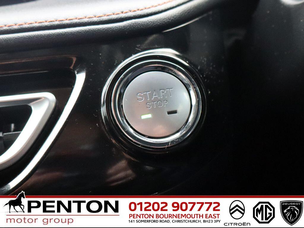 Used MG MG HS 2024 for sale - 76269711: Photo 9