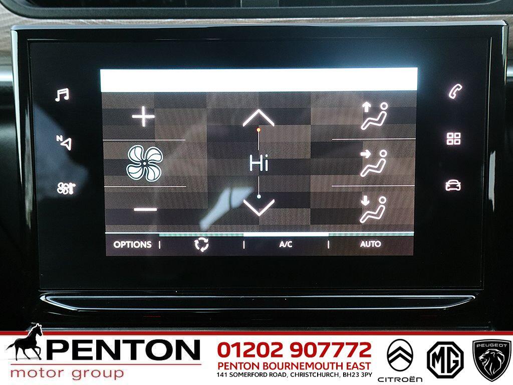 Used Citroen C3 2023 for sale - 76728771: Photo 17