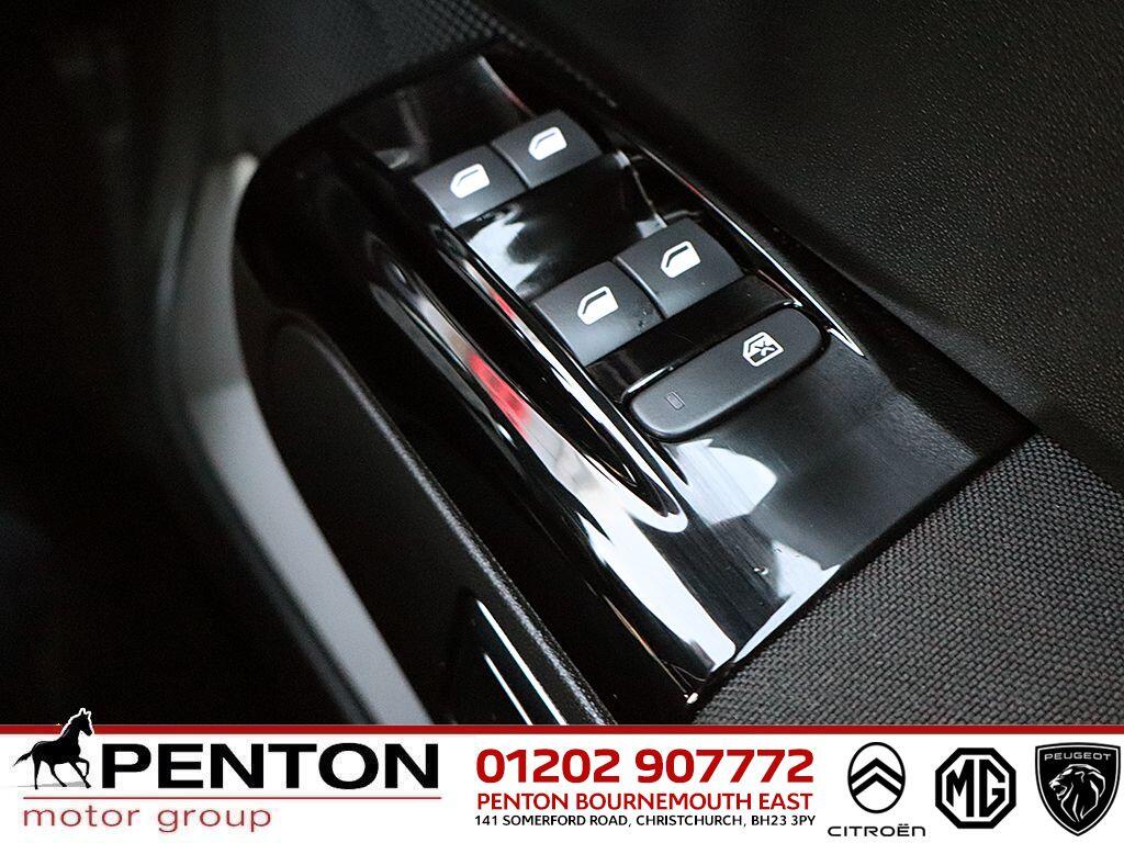 Used Citroen C3 2023 for sale - 76728771: Photo 34