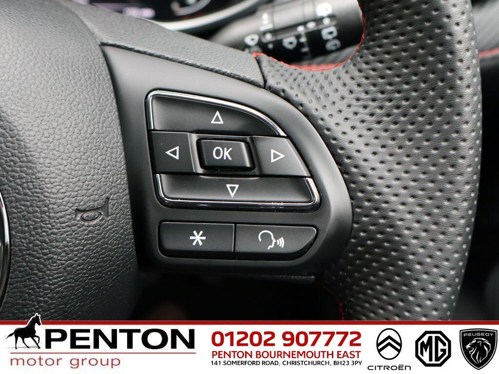 Used MG MG ZS for sale - 77175121: Photo 15