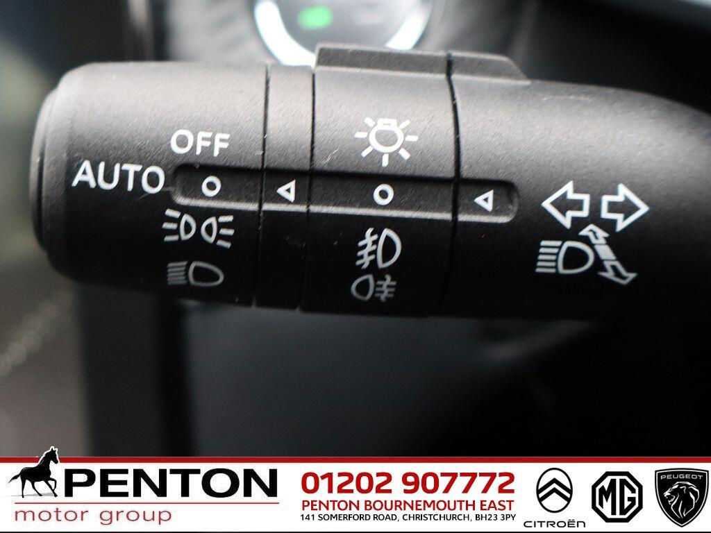 Used MG MG ZS for sale - 77175121: Photo 16