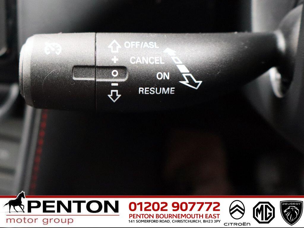 Used MG MG ZS for sale - 77175121: Photo 17